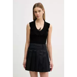 Sisley bluză imagine