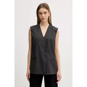 Sisley vestă imagine