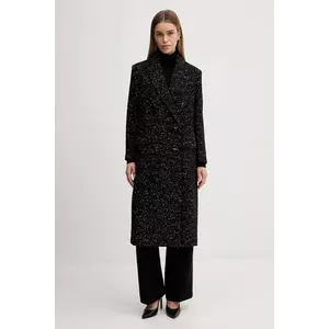 Sisley haină cu lână imagine