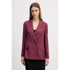 Sisley sacou imagine