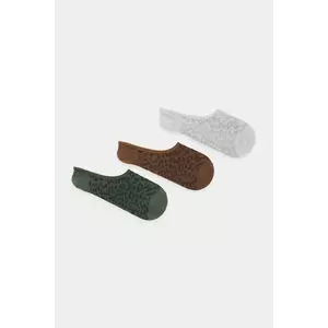 Vans șosete 3-pack imagine