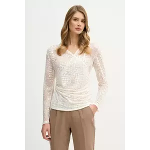 Sisley bluză imagine