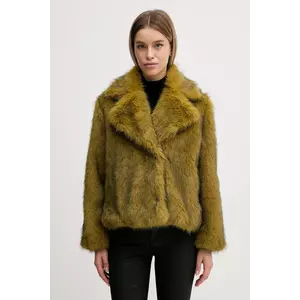 Sisley palton imagine