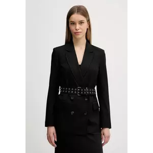 Sisley sacou imagine