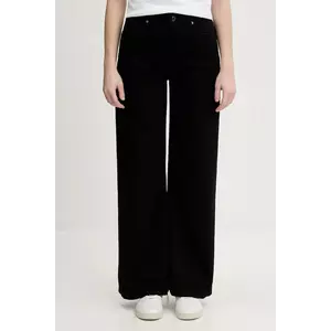 Sisley jeans imagine