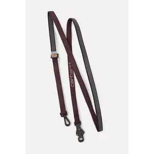 Carhartt WIP lesă pentru cățel S imagine