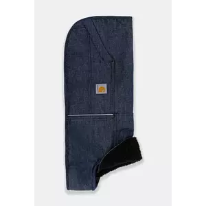 Carhartt WIP jachetă pentru un animal de companie M imagine