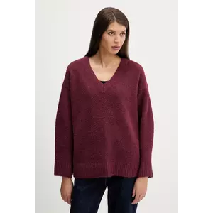 Abercrombie & Fitch pulover imagine