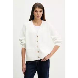 Abercrombie & Fitch cardigan imagine