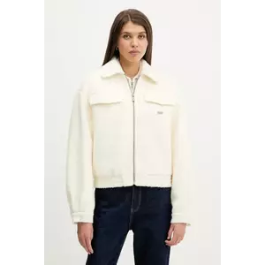 Tommy Jeans geacă imagine