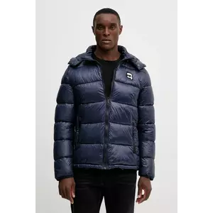 Karl Lagerfeld geacă imagine