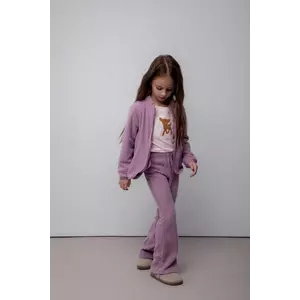 Coccodrillo leggins copii imagine