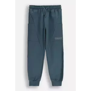 Coccodrillo pantaloni de trening imagine