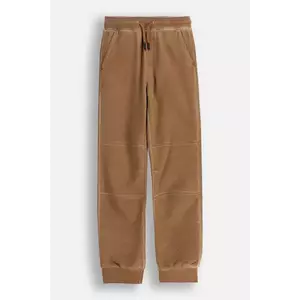 Coccodrillo pantaloni de trening pentru copii imagine