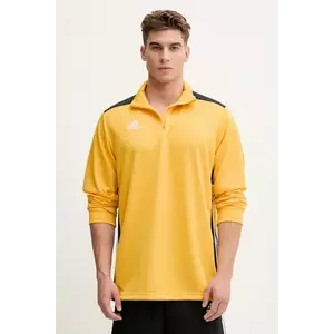 adidas bluză CZ8648 imagine