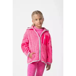 Lemon Explore bluză copii imagine