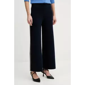 United Colors of Benetton pantaloni de trening imagine