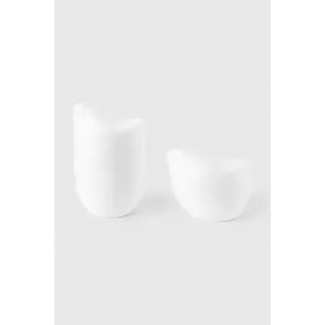 Raeder solniță și piperniță Bird 4/6, 5 cm imagine