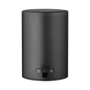 Blomus coș de gunoi Modo 3 L imagine