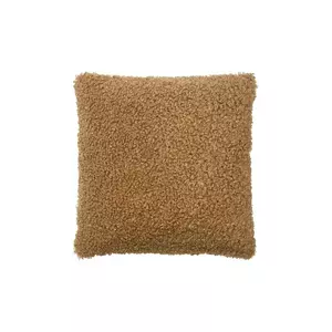 Blomus față de pernă decorativă Teddy 50 x 50 cm imagine