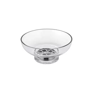 Blomus vază decorativă Miyabi M/10 x 22 x 23 cm imagine