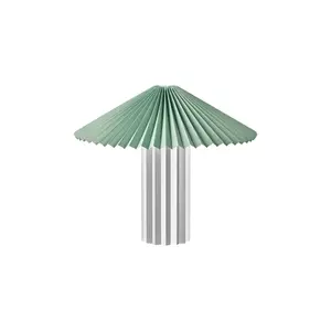 Blomus veioză Taite 31 x 36 cm imagine