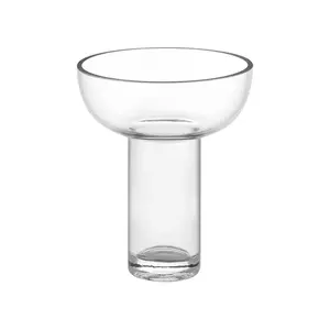 Blomus vază decorativă Miyabi L/20 x 17 cm imagine