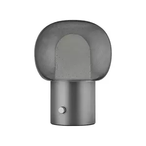 Blomus veioză Iris 41 x 33 cm imagine