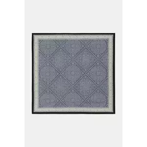 Answear.LAB esarfa de matase imagine