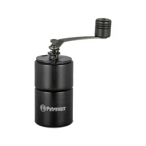 Petromax râșniță turistică de mână imagine