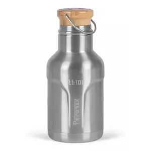 Petromax sticlă termică 1 L imagine