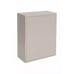 ReCollector coș de gunoi montat pe perete Recycling box 12 L imagine