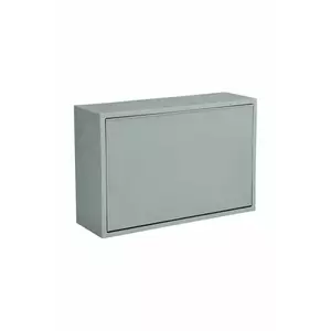 ReCollector dulap de perete Mini Box 30 x 10 x 15 cm imagine