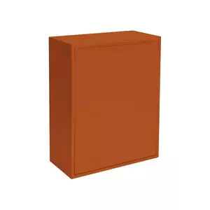 ReCollector coș de gunoi montat pe perete Recycling box 12 L imagine