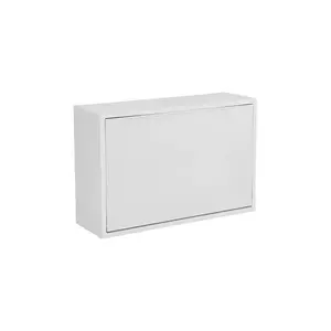 ReCollector dulap de perete MiniBox 30 x 10 x 15 cm imagine