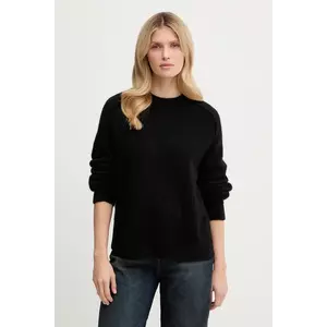 A.P.C. pulover Pull Naomie imagine