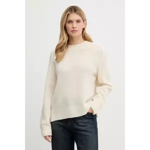 A.P.C. pulover Pull Naomie imagine