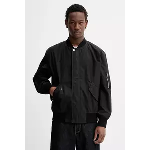 A.P.C. geacă imagine