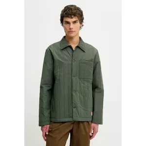 A.P.C. geacă imagine