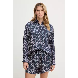 A.P.C. cămașă Chemise Gabrielle imagine
