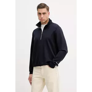 Paul Smith bluză imagine