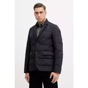 Paul Smith geacă imagine