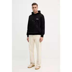 Paul Smith hanorac de bumbac imagine