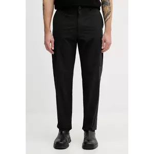 Paul Smith pantaloni imagine