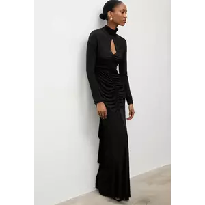 Answear.LAB rochie imagine