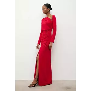 Answear.LAB rochie imagine