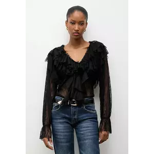 Answear.LAB bluza imagine