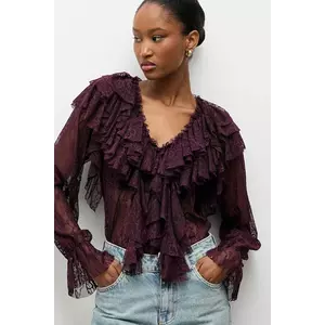 Answear.LAB bluza imagine