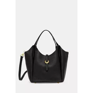 Answear.LAB poseta de piele imagine