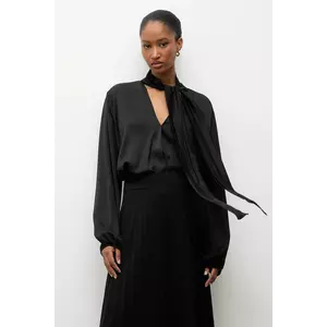 Answear.LAB bluza imagine